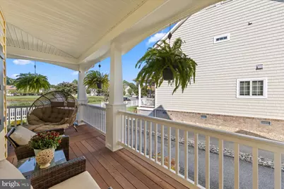 116 Park Side Circle, Ocean Pines, MD 21811 - Photo 64