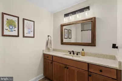 116 Park Side Circle, Ocean Pines, MD 21811 - Photo 50