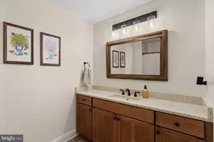 116 Parkside Cir, Ocean Pines, MD 21811 - Photo 50