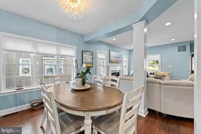 116 Park Side Circle, Ocean Pines, MD 21811 - Photo 12