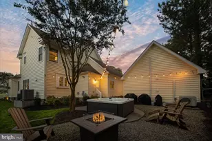 116 Parkside Cir, Ocean Pines, MD 21811 - Photo 4