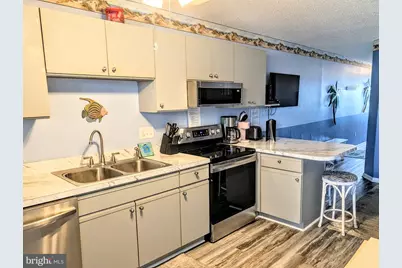5104 Coastal Hwy Highway #103S, Ocean City, MD 21842 - Photo 6