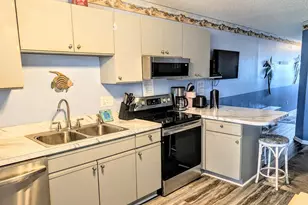 5104 Coastal Hwy Hwy, Ocean City, MD 21842 - Photo 6