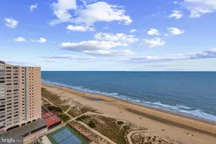 10900 Coastal Hwy, Ocean City, MD 21842 - Photo 12