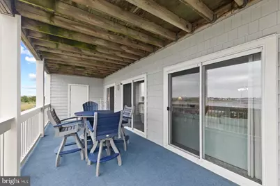 205 125th Street #260J, Ocean City, MD 21842 - Photo 12
