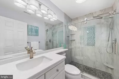 205 125th Street #260J, Ocean City, MD 21842 - Photo 36