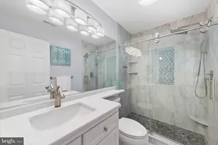 205 125th St, Ocean City, MD 21842 - Photo 36