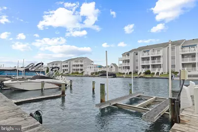 205 125th Street #260J, Ocean City, MD 21842 - Photo 4