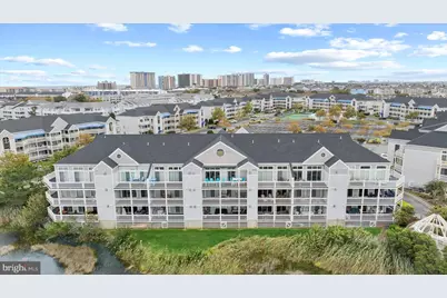 205 125th Street #260J, Ocean City, MD 21842 - Photo 2