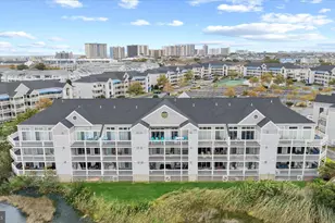 205 125th St, Ocean City, MD 21842 - Photo 2