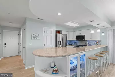 205 125th Street #260J, Ocean City, MD 21842 - Photo 22