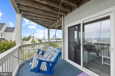 205 125th Street #260J, Ocean City, MD 21842 - Photo 40