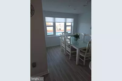 12108 E Coastal Highway #102, Ocean City, MD 21842 - Photo 24