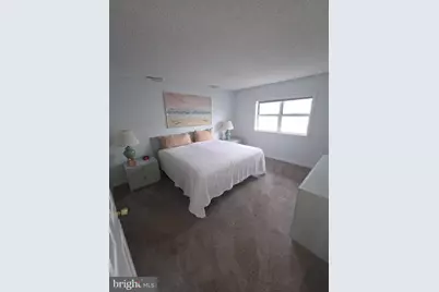 12108 E Coastal Highway #102, Ocean City, MD 21842 - Photo 12