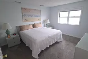 12108 E Coastal Hwy, Ocean City, MD 21842 - Photo 12