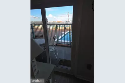 12108 E Coastal Highway #102, Ocean City, MD 21842 - Photo 26