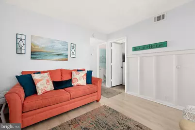 11500 Coastal Highway #209, Ocean City, MD 21842 - Photo 8