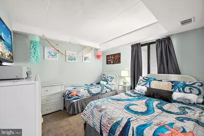 11500 Coastal Highway #209, Ocean City, MD 21842 - Photo 32