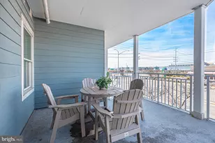 18 41st St, Ocean City, MD 21842 - Photo 22