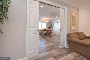 18 41st St, Ocean City, MD 21842 - Photo 20
