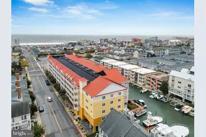 301 14th Street #405, Ocean City, MD 21842 - Photo 2