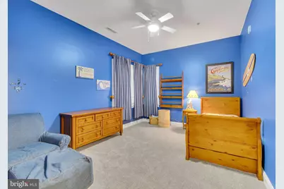 301 14th Street #405, Ocean City, MD 21842 - Photo 34