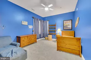 301 14th St, Ocean City, MD 21842 - Photo 34