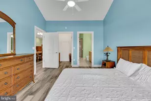 301 14th St, Ocean City, MD 21842 - Photo 24