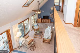 7 Portside Ct, Ocean Pines, MD 21811 - Photo 46