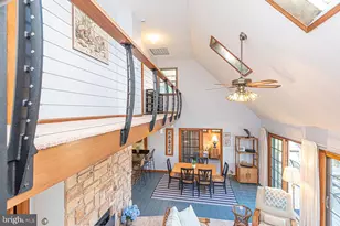 7 Portside Ct, Ocean Pines, MD 21811 - Photo 34