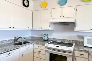 119 Old Landing Rd, Ocean City, MD 21842 - Photo 14