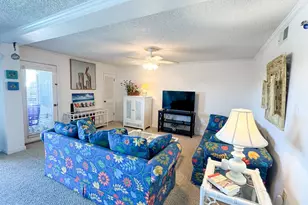 119 Old Landing Rd, Ocean City, MD 21842 - Photo 20