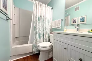 119 Old Landing Rd, Ocean City, MD 21842 - Photo 12
