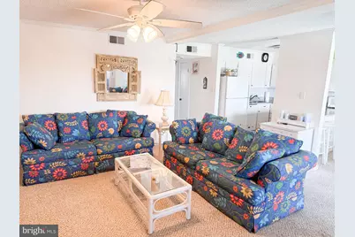 119 Old Landing Road #307F, Ocean City, MD 21842 - Photo 6