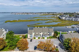 220 N Heron Dr, Ocean City, MD 21842 - Photo 88