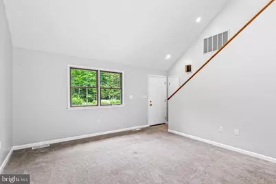 15 Raft Road, Berlin, MD 21811 - Photo 14