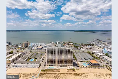 2 48th Street #402, Ocean City, MD 21842 - Photo 96