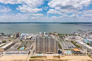 2 48th St, Ocean City, MD 21842 - Photo 96