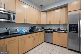 2 48th St, Ocean City, MD 21842 - Photo 88