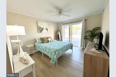 111 Jamestown Road #B4, Ocean City, MD 21842 - Photo 12