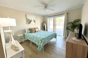 111 Jamestown Rd, Ocean City, MD 21842 - Photo 12