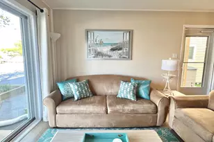 111 Jamestown Rd, Ocean City, MD 21842 - Photo 4
