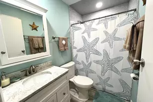 111 Jamestown Rd, Ocean City, MD 21842 - Photo 16