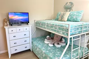 111 Jamestown Rd, Ocean City, MD 21842 - Photo 24