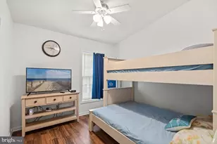 192 Timberline Cir, Berlin, MD 21811 - Photo 14