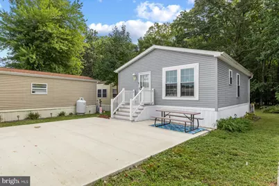 192 Timberline Circle, Berlin, MD 21811 - Photo 2