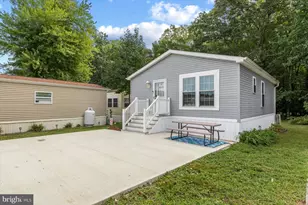 192 Timberline Cir, Berlin, MD 21811 - Photo 2