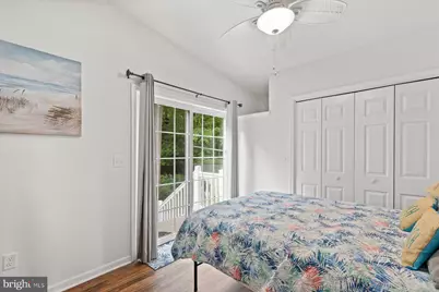 192 Timberline Circle, Berlin, MD 21811 - Photo 16