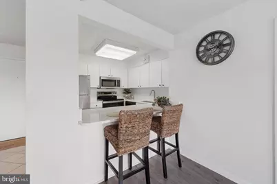 13100 Coastal Highway #110602, Ocean City, MD 21842 - Photo 12