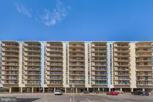 13100 Coastal Hwy, Ocean City, MD 21842 - Photo 2